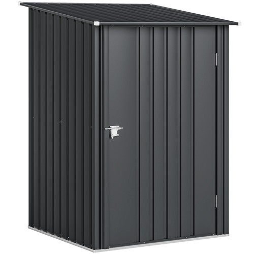 Outsunny 3ft 4ft outdoor - x,