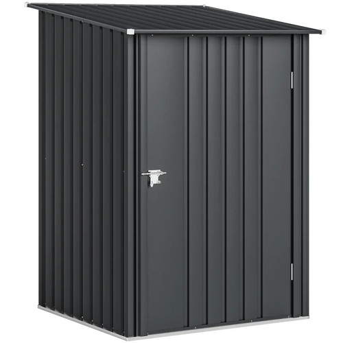 Outsunny 3ft 4ft outdoor - 3.3ft, x