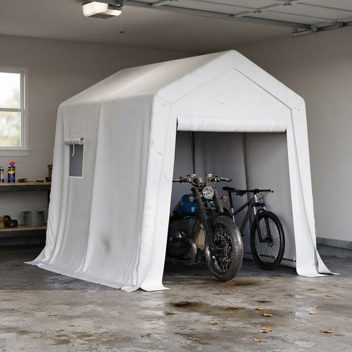 6x8 heavy duty waterproof - 6x8,