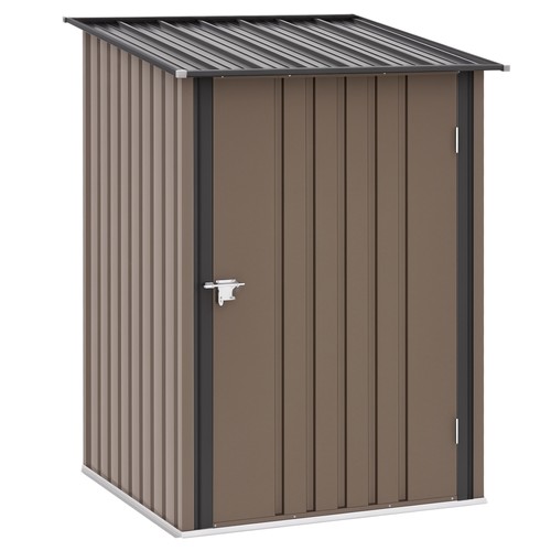 Outsunny 3ft 4ft outdoor - outsunny, 3.4ft