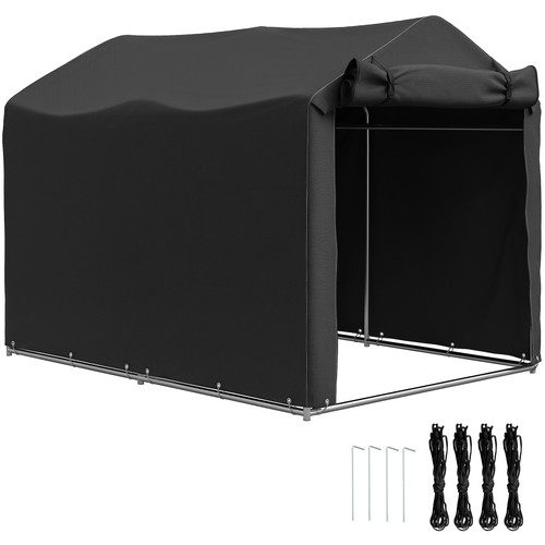 Outsunny garden tool - tool, storage
