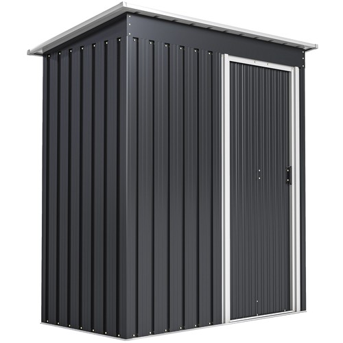 Outsunny 3ft garden - outsunny, 5