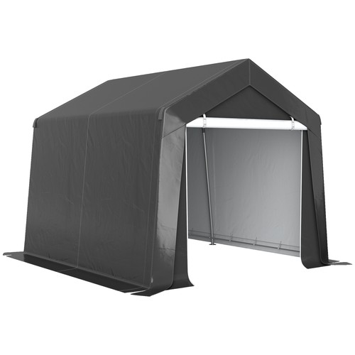Outsunny 3 portable - outsunny, 3(m)