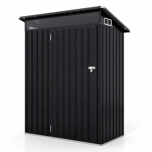 150 185 cm outdoor - x,