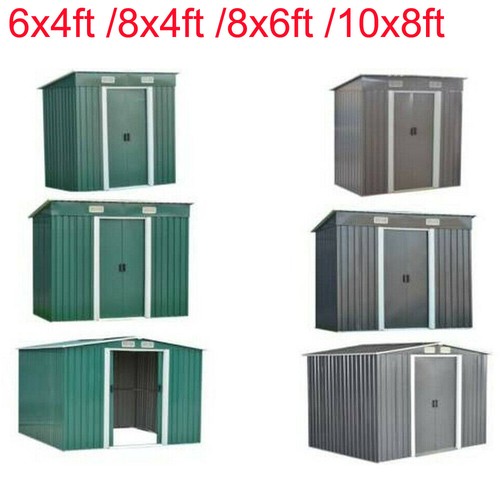 6x4 8x4 8x6 8x10 - 6x4,8x4,8x6,8x10, garden