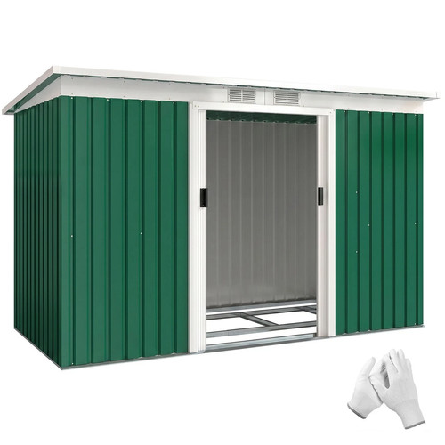 Outsunny 4ft waterproof - outsunny,