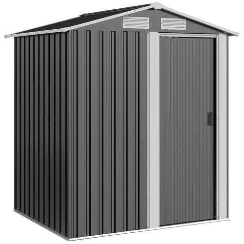 Outsunny 5ft 3ft outdoor - outsunny,