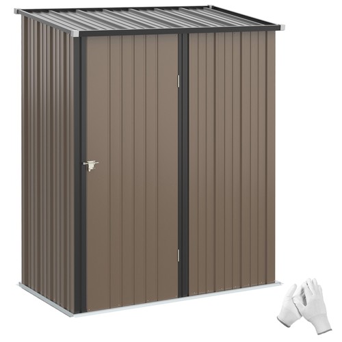 Outsunny 5ft 3ft outdoor - outsunny,