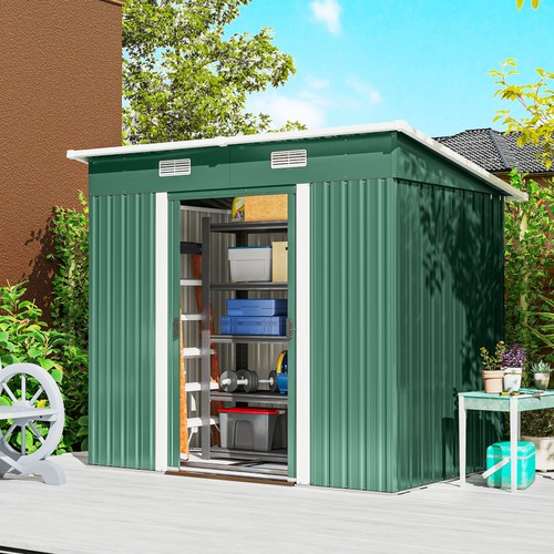 Outsunny 4ft outdoor - outsunny,