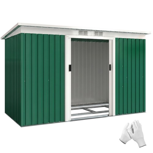 Outsunny 4ft waterproof - x,