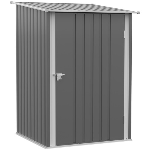 Outsunny 3ft 4ft outdoor - 3.4ft,