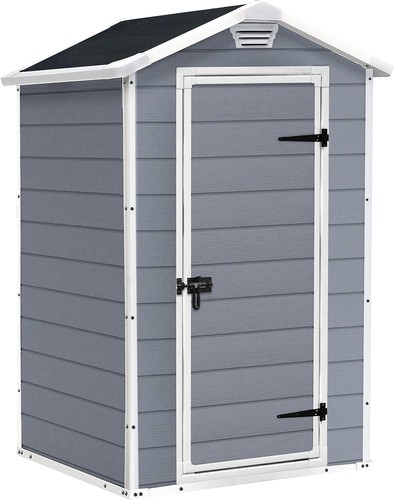 Keter manor outdoor garden - keter,
