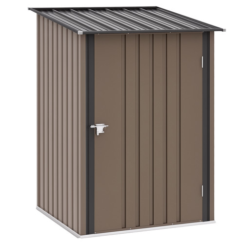 Outsunny 3ft 4ft outdoor - outsunny,