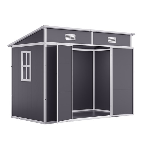 Outdoor large plastic - outdoor,