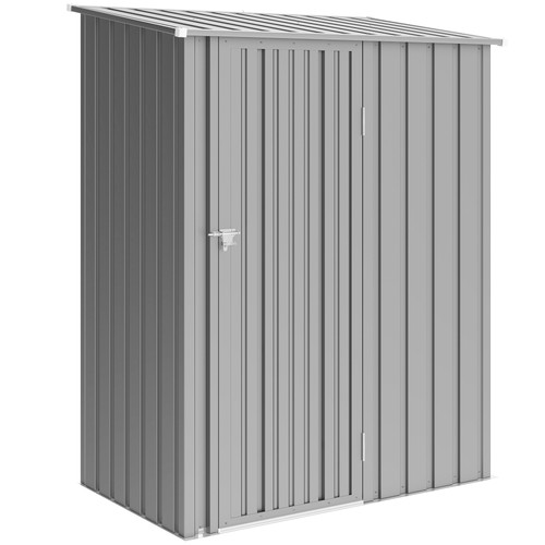 Outsunny outdoor storage - outsunny,