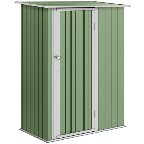 Outsunny 5ft 3ft - outsunny, outdoor